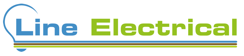 Logo of Line Electrical Electricians And Electrical Contractors In Bampton, Oxfordshire Logo of Line Electrical Electricians And Electrical Contractors In Bampton, Oxfordshire