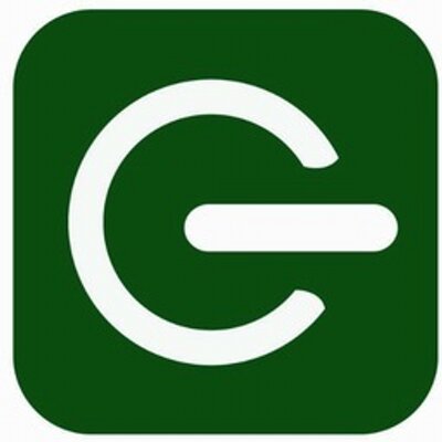 Logo of Greenwood Dental Facial Aesthetic Clinic Dental Equipment And Supplies In Birmingham, West Midlands