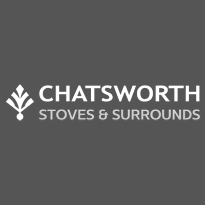Logo of Chatsworth Stoves and Surrounds Ltd. Fireplaces And Mantelpieces In Keighley, West Yorkshire
