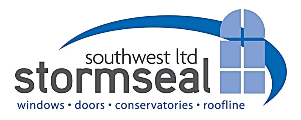 Logo of Stormseal SW Ltd Home Improvement Services In Plymouth, Devon