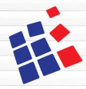 Logo of Supreme Shopfronts