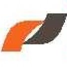 Logo of Aquire Services