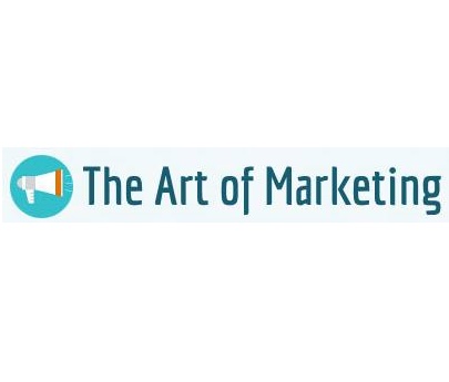 Logo of The Art of Marketing