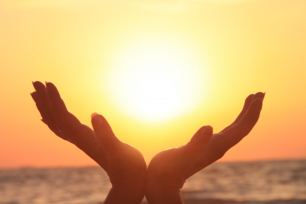 Logo of Insight Northampton Counselling Service