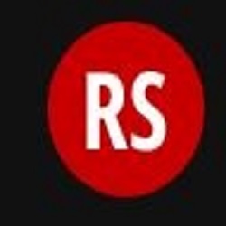 Logo of Respirator shop