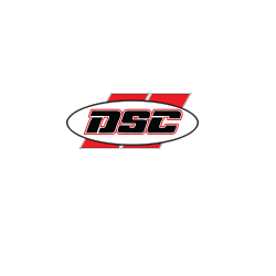 Logo of DSC RaceCenterLTD