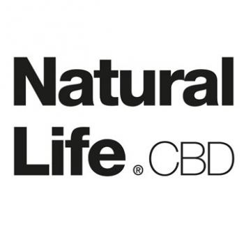 Logo of Natural Life CBD Medical Equipment And Supplies In Bognor Regis, West Sussex