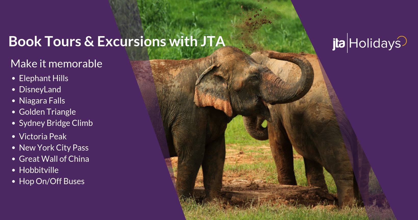 Logo of The World is Your Oyster Travel Travel Agencies And Services In Oldham, Lanarkshire