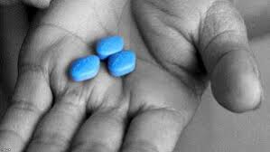 Logo of Vardenafil generic online at very low price Generic Levitra online