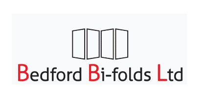 Logo of Bedford Bi-Folds