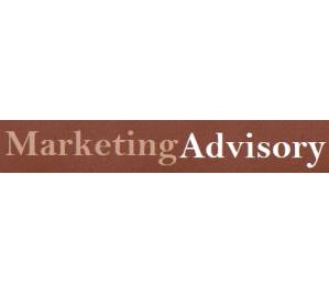 Logo of Marketing Advisory