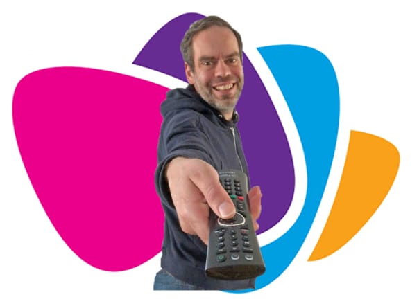 Logo of TV Aerials Harrogate Satellite And TV Aerial Services In Harrogate, North Yorkshire Logo of TV Aerials Harrogate Satellite And TV Aerial Services In Harrogate, North Yorkshire