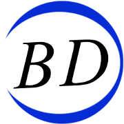 Logo of BD Direct DIY Retailers In Warrington, Cheshire