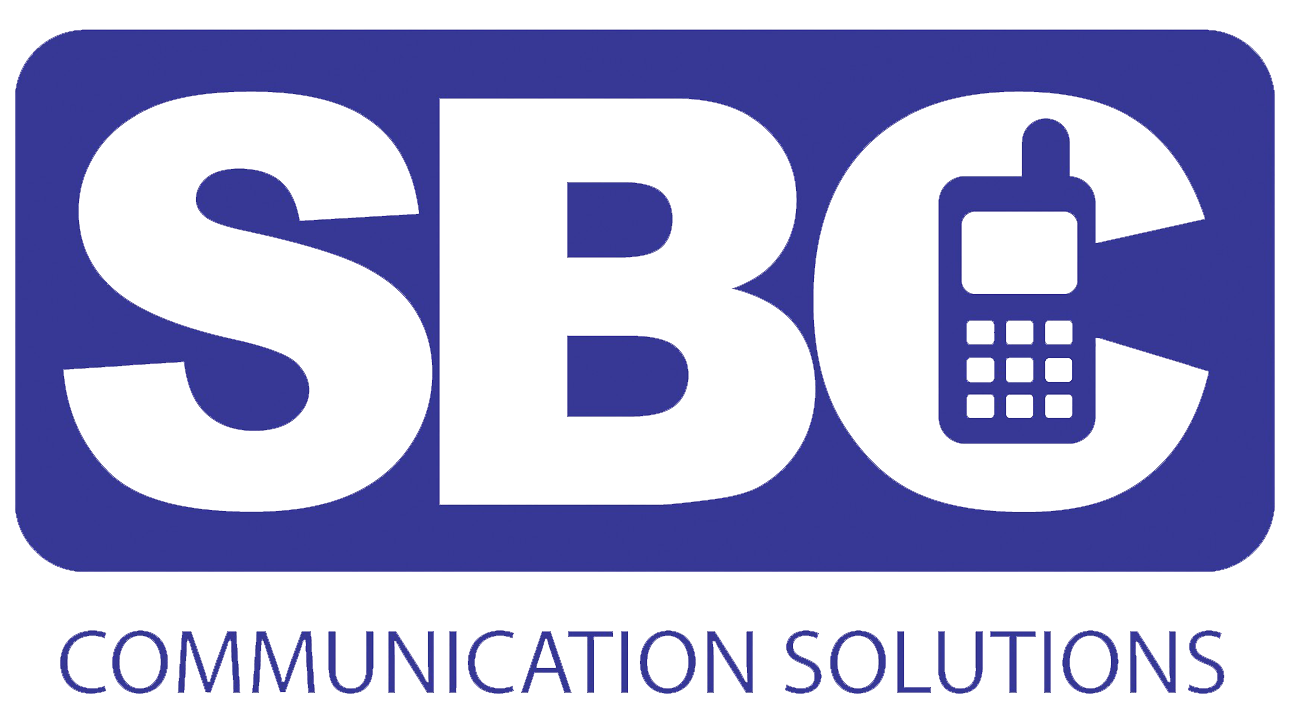 Logo of Southern Business Communications