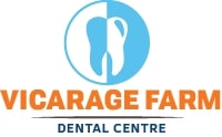 Logo of Dental Implants Hounslow