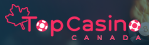 Logo of TopCasinoCanada Entertainment In Torquay, Cambridge