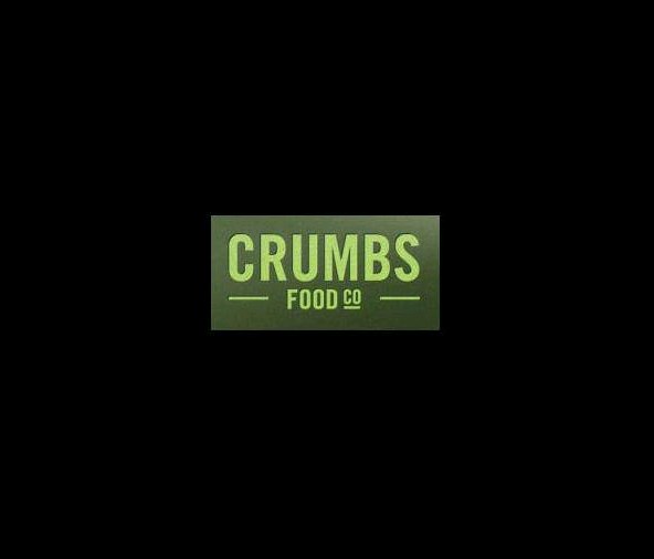 Logo of Crumbs Food Co