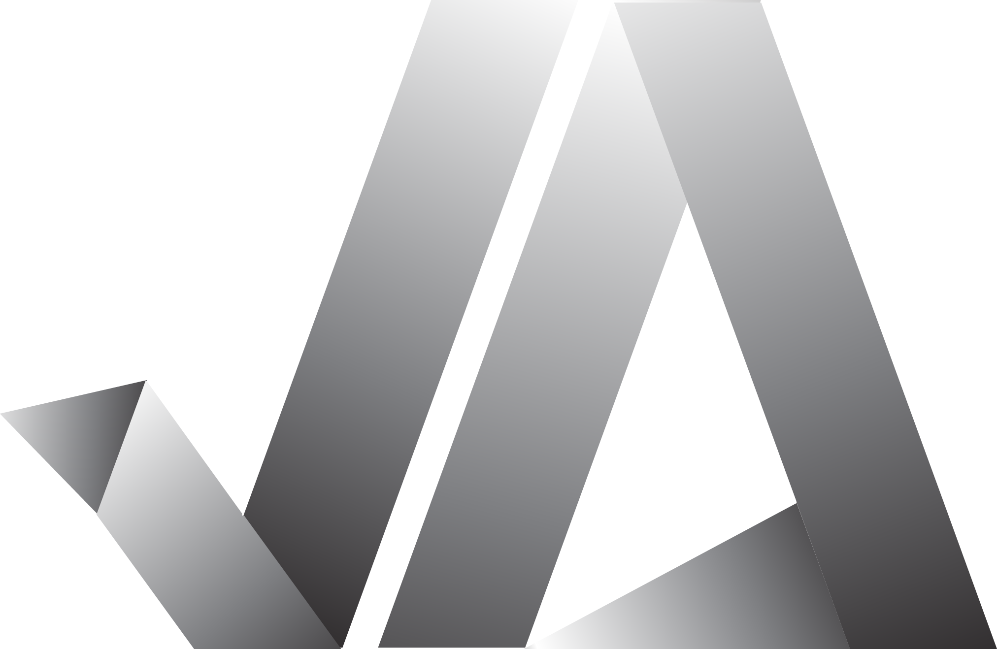 Logo of JA Creative Studio