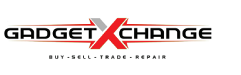 Logo of Gadget Xchange
