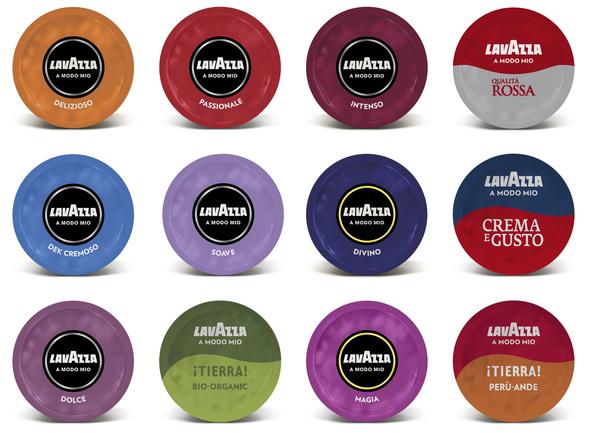 Logo of High House Coffee