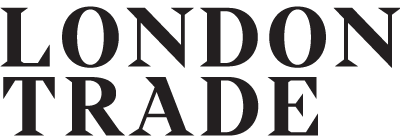 Logo of London Trade Art Ltd