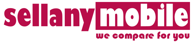 Logo of Sell Any Mobile