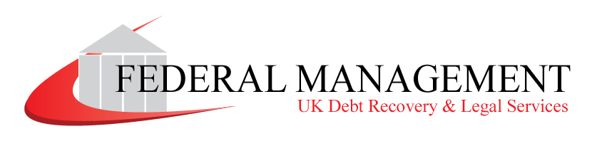 Logo of Federal Management - London Office Debt Collection Agency