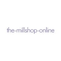 Logo of The Millshop Online