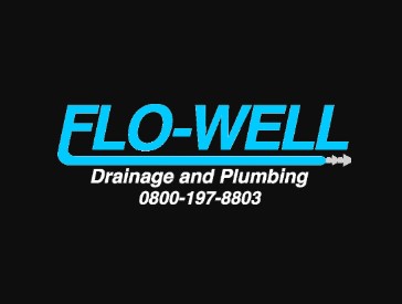 Logo of Flo-Well Drainage and Plumbing Plumbing And Heating In Erith, Bexleyheath