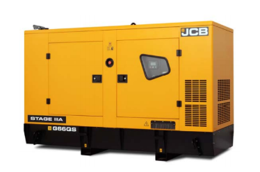 Logo of A&M Generators Ltd Generators - Sales And Service In Kidwelly, Dyfed