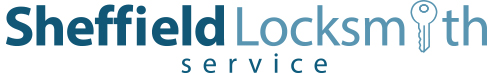 Logo of Sheffield Locksmith service