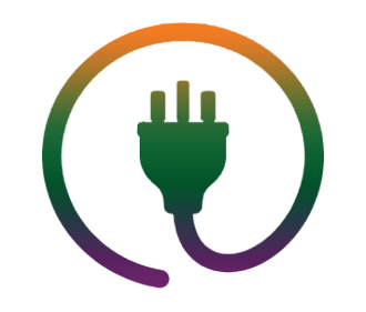 Logo of Portable Appliance Testing