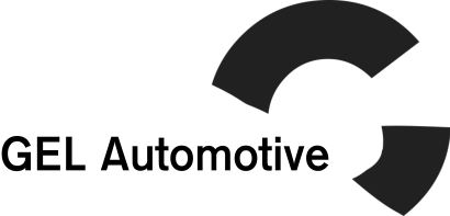 Logo of GEL Automotive Car And Truck Electrical Centres In Aldeburgh, Suffolk