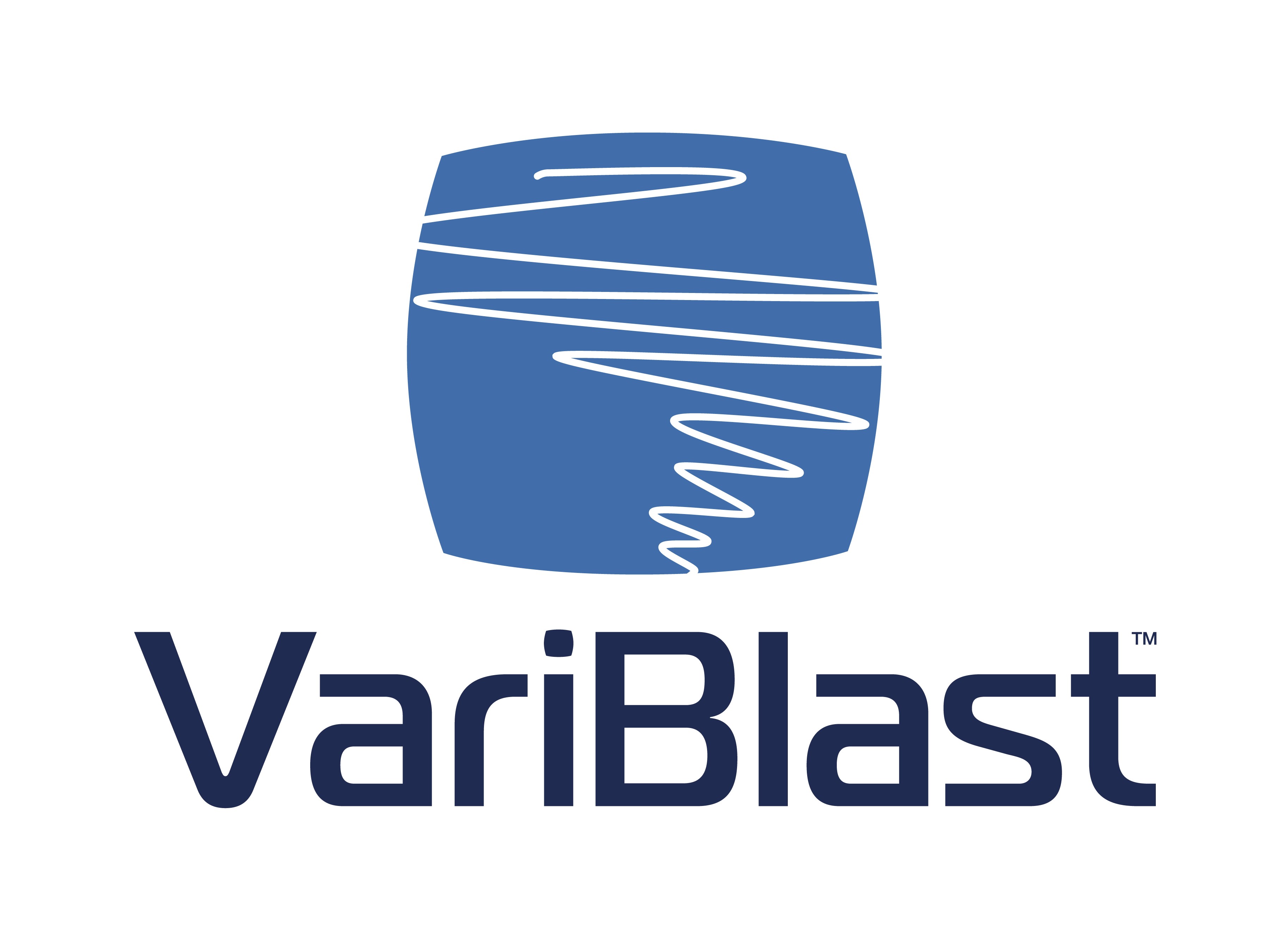 Logo of VariBlast Blast Cleaning In Norwich, Norfolk Logo of VariBlast Blast Cleaning In Norwich, Norfolk