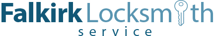 Logo of Falkirk Locksmith service Locksmiths In Falkirk, Scotland