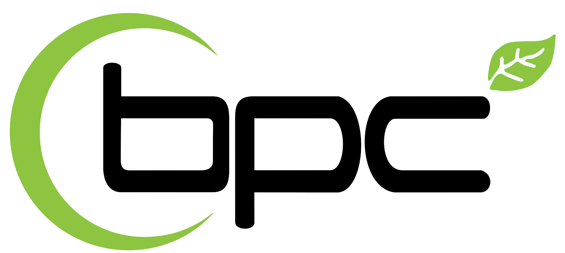 Logo of BPC Ventilation Ventilators And Ventilation Systems In Larne, County Antrim