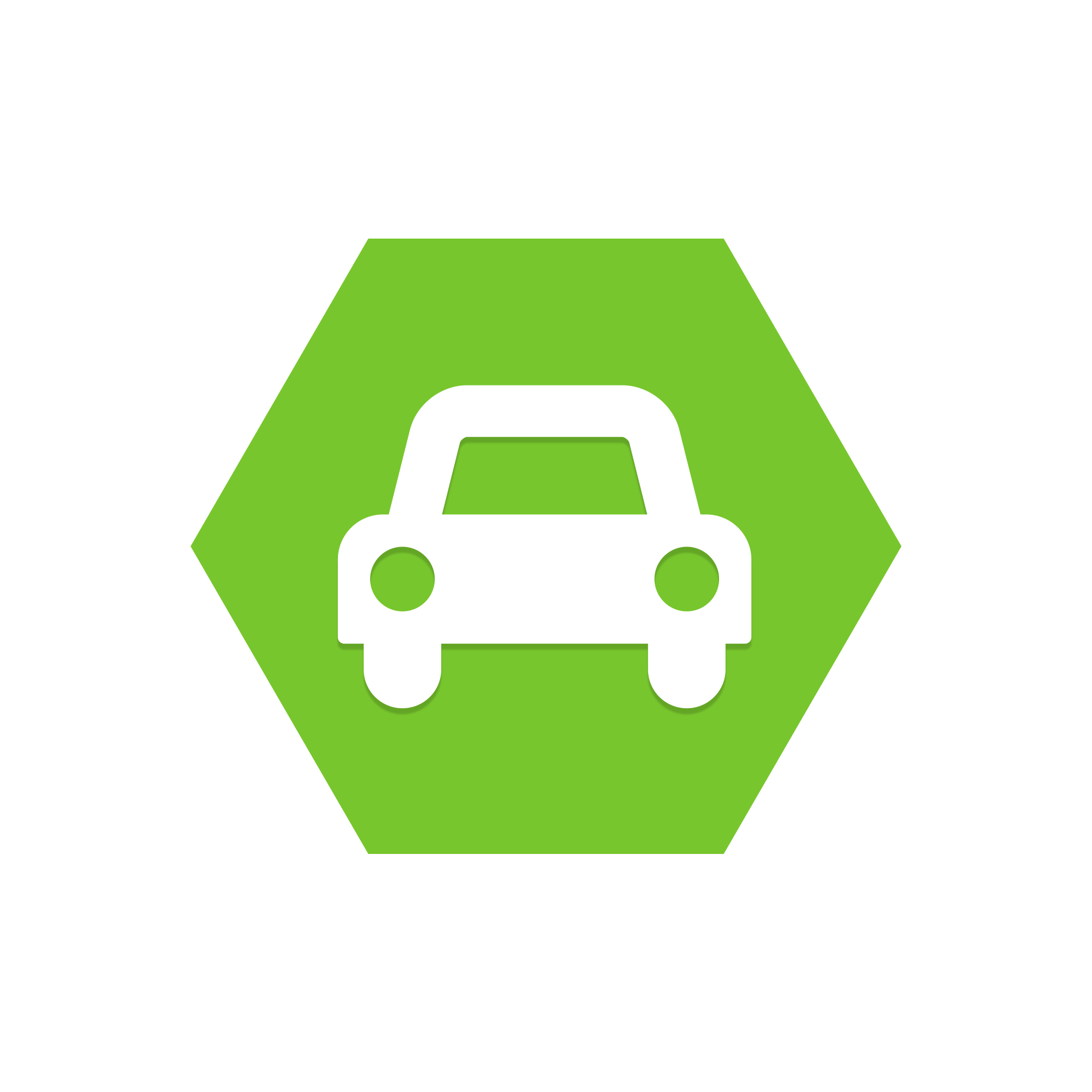 Logo of Bright Green Car Recycling Salvage Dealers In Chichester, West Sussex Logo of Bright Green Car Recycling Salvage Dealers In Chichester, West Sussex