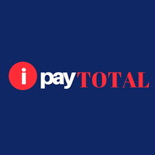 Logo of iPayTotal Merchant Account Services