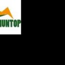 Logo of Huntop Industries Co., Ltd. Agricultural Machinery - Sales And Service In Poole, Dorset Logo of Huntop Industries Co., Ltd. Agricultural Machinery - Sales And Service In Poole, Dorset