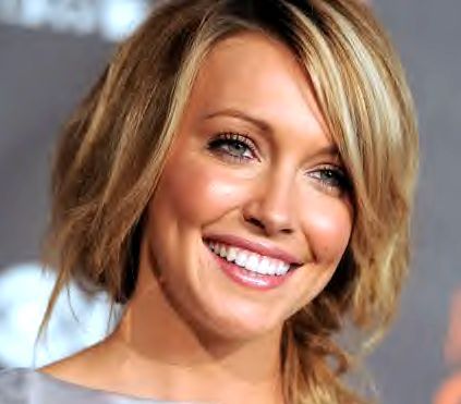 Logo of McAfee Activate