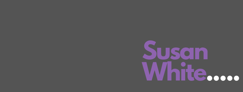 Logo of Instanovelist