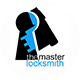 Logo of The Master Locksmith - Locksmiths & Car Key Specialists Locksmiths In Palmers Green, London Logo of The Master Locksmith - Locksmiths & Car Key Specialists Locksmiths In Palmers Green, London