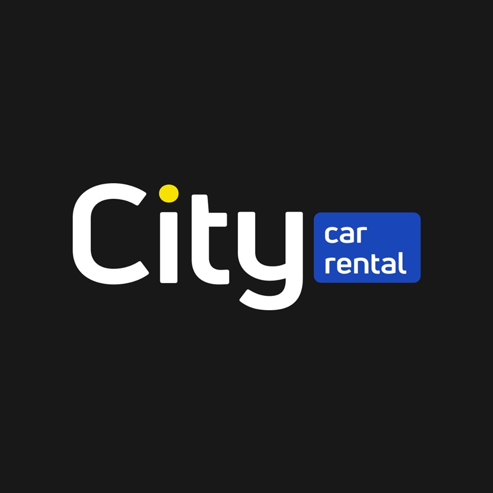 Logo of Airport Car Rental