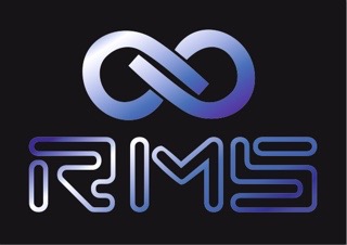 Logo of RMS Plumbing & Heating Plumbers In Grangemouth, Stirlingshire