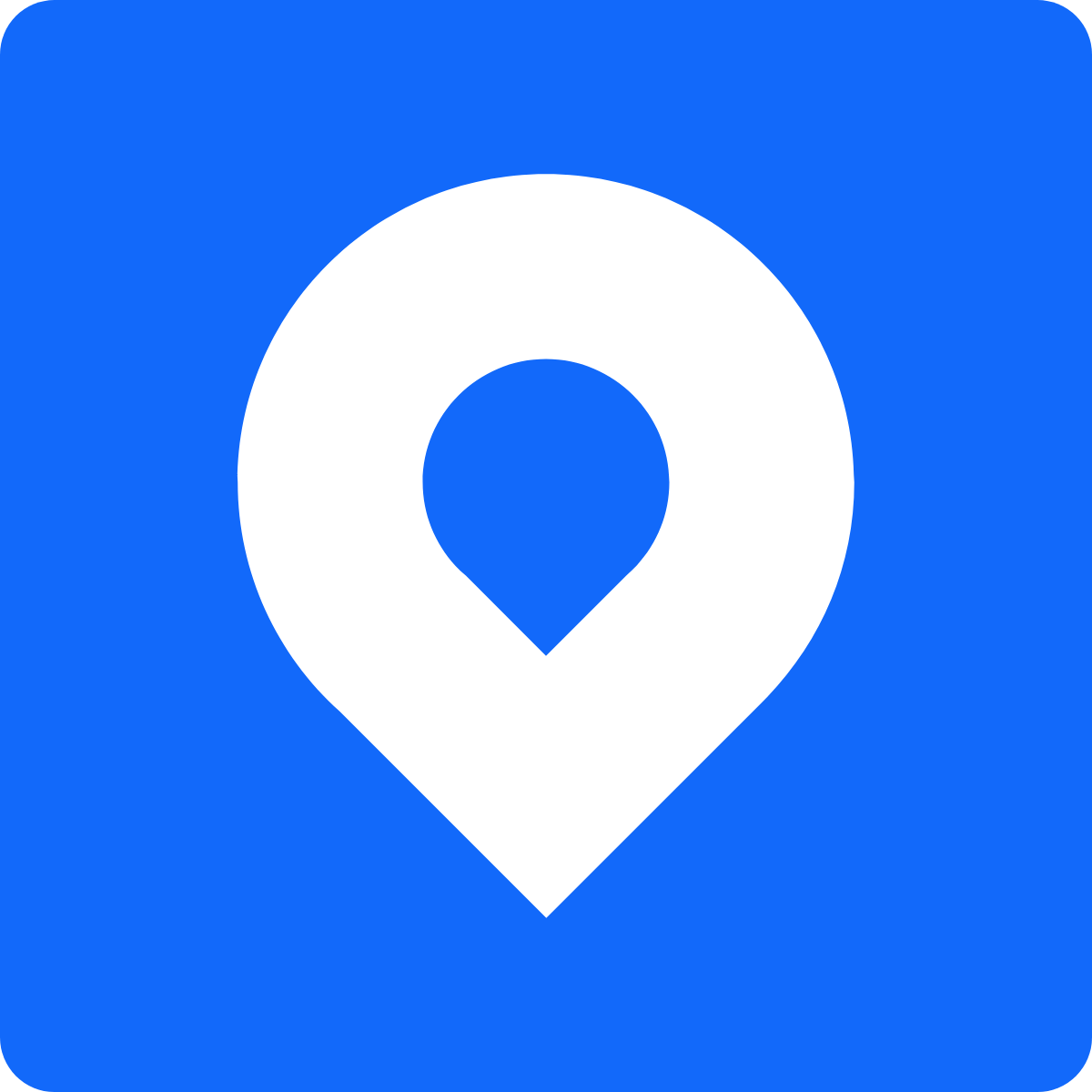 Logo of Cliq Apartments