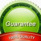 Logo of S B Investments Advertising And Marketing In Canterbury, Kent