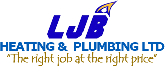 Logo of Heating Engineer London Boiler Installation London