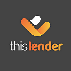 Logo of This Lender Loans In Mold, Clwyd
