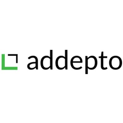 Logo of Addepto