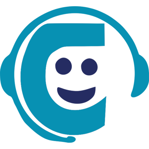 Logo of Lac-Tac Innovation